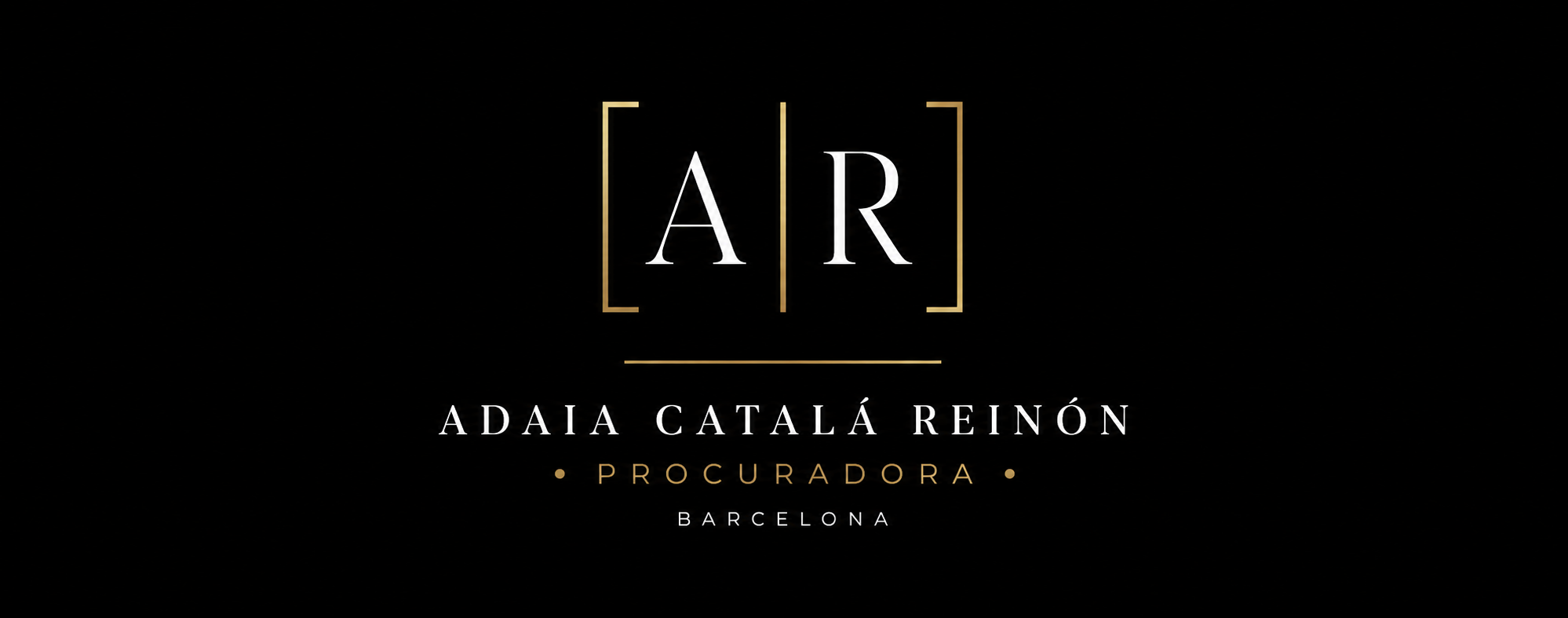 Adaia Catalá Reinón