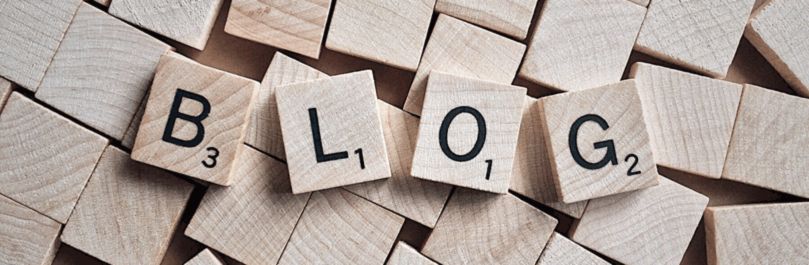 Blog herencias Madrid